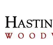 Hastings Hill Woodworks